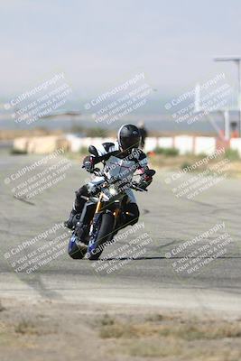 media/Oct-04-2024-YCRS ChampSchool (Fri) [[1a56d54020]]/1145am (Sunrise)/